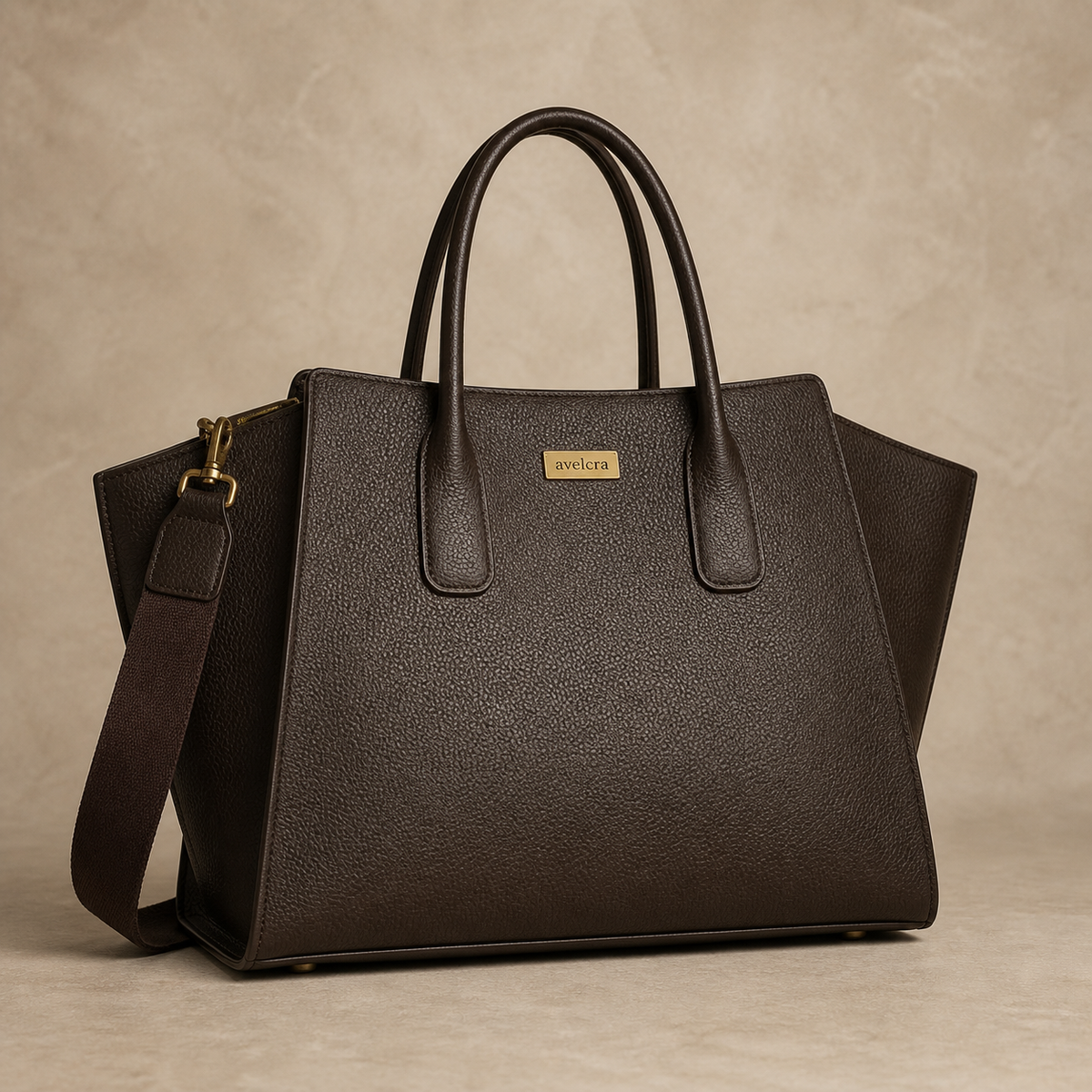 Arden Work Tote - main view