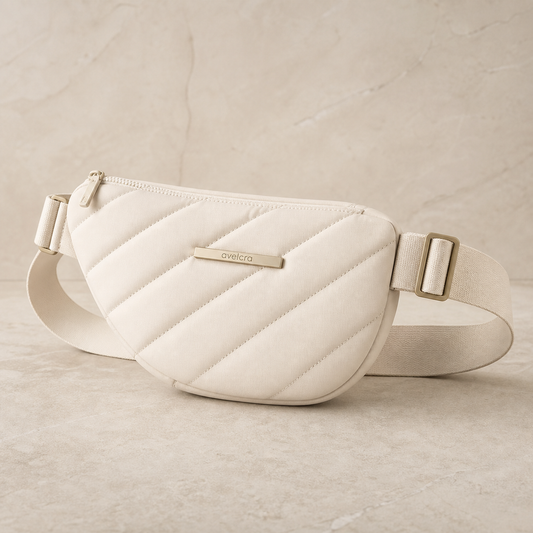 Noa Belt Bag - main view