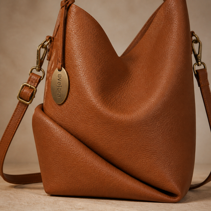 Maren Hobo - detail view