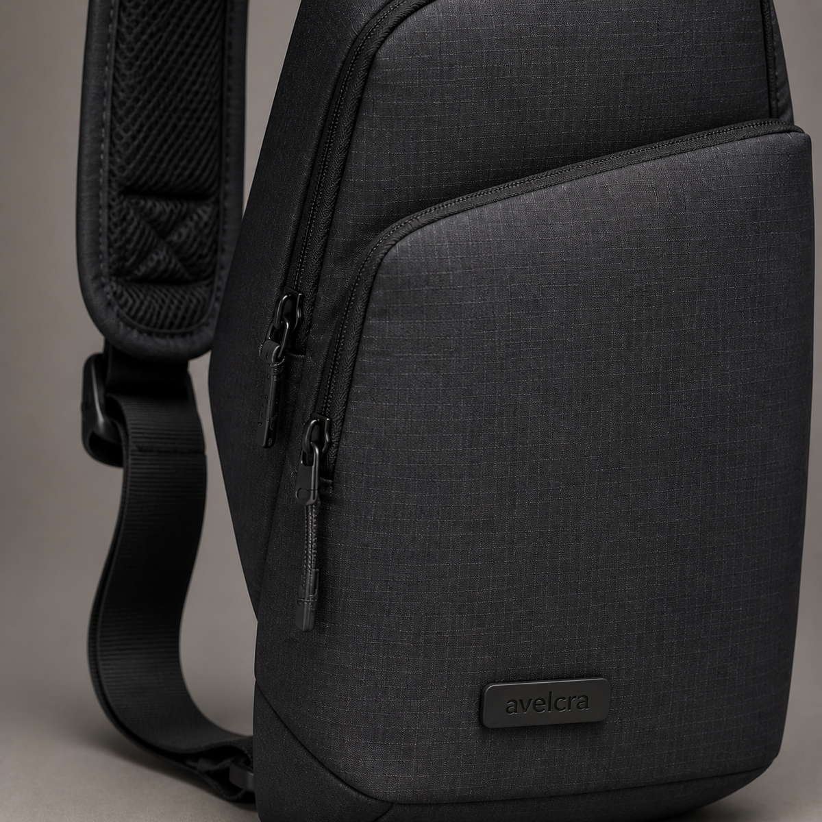 Tavi Utility Sling - detail view