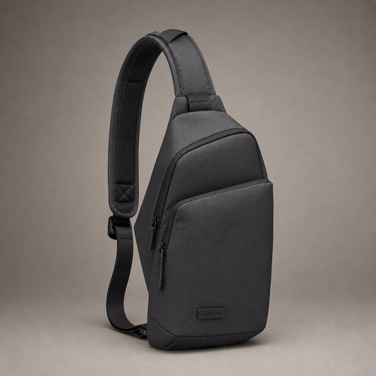 Tavi Utility Sling - main view