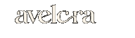 Avelcra